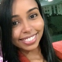 Claudiane Silva