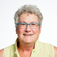 Tineke Hendriks