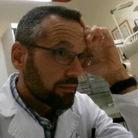 Damiano Derelli