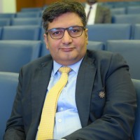 Tanveer Abdul Sattar