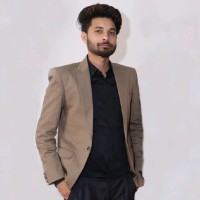 sahil saifi