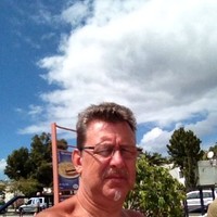 Didier De Broeder