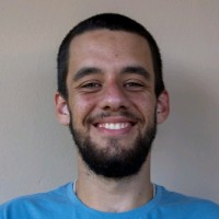 André Perissinotto Masi