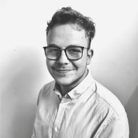 Jacob Chudley