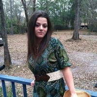 Kyla Nettles
