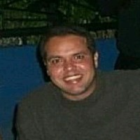Rommel Pascoal de Freitas