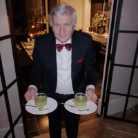 Peter Quist