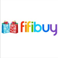 Fifi Buy