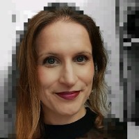 Betty Zielinski