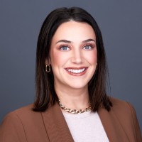 Nicole Encalade Joyce