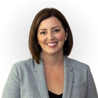 Lynette Conn