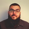 Ryan Macias