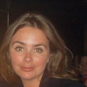 Imogen Seymour