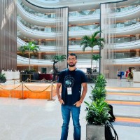 Shashank Kaushik
