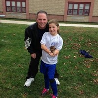 Jim Troiano