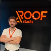 Resul Ekrem Gümüş