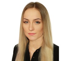 Monika Myszor