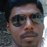 Nandakumar kumar