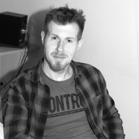 Zvonimir Novosel