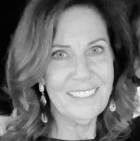 Mary Rickert Lord