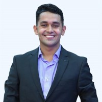 Udit Attri
