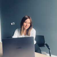İkra Feyza Çavuşoğlu