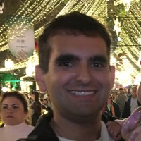 Leonardo Martinez