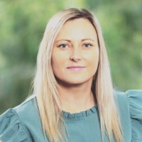 Heidi Neale
