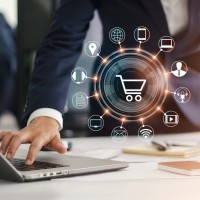 YP GLOBAL SOLUTIONS