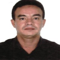 jose luiz fernandes araujo