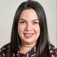 Denise Palacios