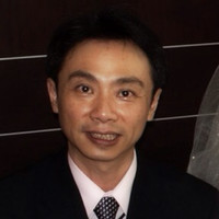 Myron Tsai