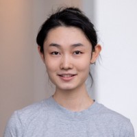 Scenery/Xiaojie Dong