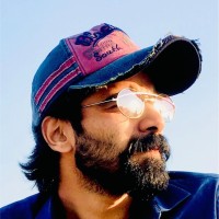 Jumail Abdul Jabbar