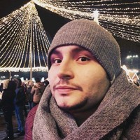 Andrei Cristian Radu