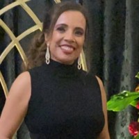 Raquel Teles