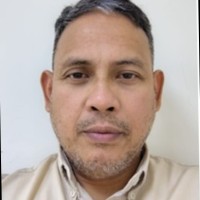 Clodualdo Velchez Jr.