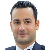 Salah Zareif