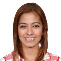 Fahmida Hussain