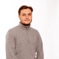 Raphaël Albert