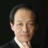 Tomokazu Ise