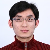 Guanghua Jia