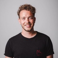 Nicolai Große-Schware