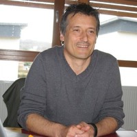 Bruno Colin