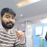 Arun Kumar