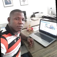 Mateus Lima Carneiro