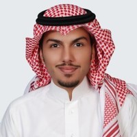 Abdulmalik Alothaymin