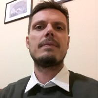 Salvatore Monello