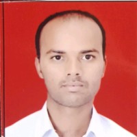 Bhavesh Makwana