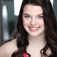 Meara Patterson